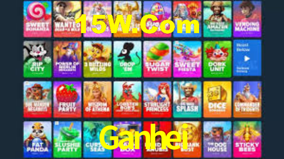 A Revolução dos Aplicativos de Jogos no 330bet