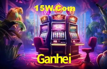 A Revolução dos Jogos Mobile: Diversão na Palma da Mão